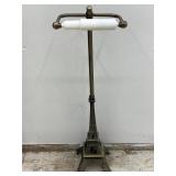 Eiffel Tower Toilet Paper Holder