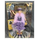 1998 Collector Edition Dance 'til Dawn Barbie