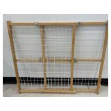 Evenflo Doorway Baby Gate