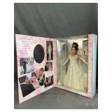1995 My Fair Lady Eliza Doolittle Barbie