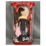 1994 Mattel Barbie Solo in the Spotlight