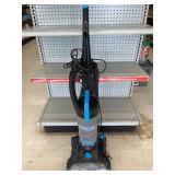 Bissel Powerforce Helix Vacuum Cleaner