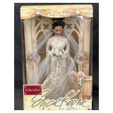 1999 Daytime Drama Collection Erica Kane Barbie