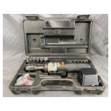 Black & Decker Cordless Power Ratchet Wrench Set