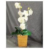 Artificial Plant 22'Hx5'×4.5'