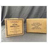 Sterilized Cotton & Gauze Rollers