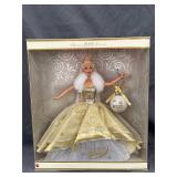 Mattel Celebration Barbie Special 2000 Edition