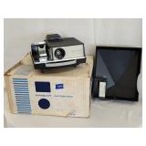 Airequipt 35mm Projector