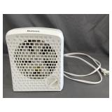 Holmes Air Purifier Model HAP116Z