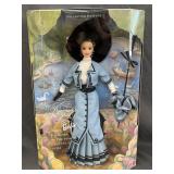 1997 Promenade in the Park Barbie