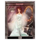 2000 Mattel Barbie 'Between Takes' Doll
