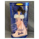 1996 Mattel Enchanted Evening Barbie