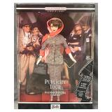 2000 Mattel Barbie 'Publicity Tour' Doll
