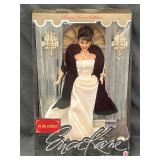 1998 Daytime Drama Collection Erica Kane Barbie