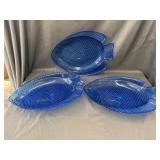 Plastic Serving Items