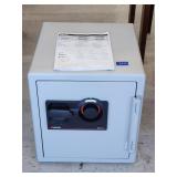 Sentry Fire-Safe Safe Model #S3110