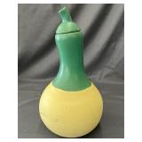 Weller Pottery 'Ollas' Water Jug