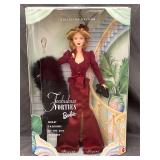 1999 Mattel 'Fabulous Forties' Barbie