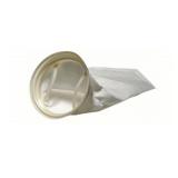 (10) Pc NIB Parker Filter Bag Welded, Bag Size 1