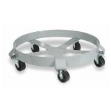 Drum Dolly: 1XWA1