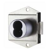 (2) CCL Deadbolt Lock: 72624