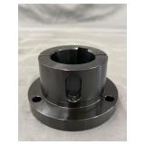 (8) Split Bushings: BX42MM