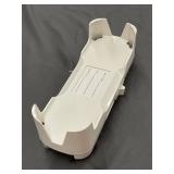 (6) CETIS Bed Mount Bracket: EH2000