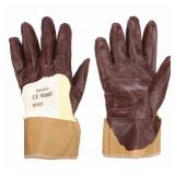 ACTIVARMR Coated Size 8.5 Gloves-12 Pairs