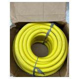 SPEEDAIRE Air Hose: 3/4'x150'
