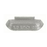 (2) Perfect Eq. Clip-On Wheel Weight Steel, LT1