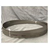 Lenox Band Saw Blade RX+ 10' 10.5'L, 1' W, 6T BM