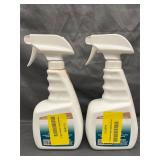 Premier Rust Inhibitor: 20oz - 2PK