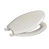 (3) Centoco 3800SC-001 Toilet Seat