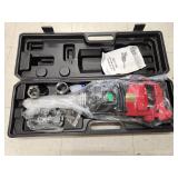 New Landhonor 1' Air Impact Wrench