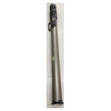 New Plano Adjustable Rod Tube Model 46102-0