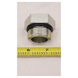 (21) Pc Brennan Adapters
