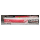 New Large Roll Grainger Drum Liners 3ft