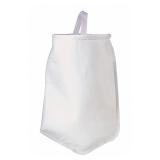 Filter Bag: Mesh, Sewn, Bag Size 2: NMO600P2SH