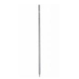 5 mL Capacity Volumetric Pipettes- 10PK: 5PTC0