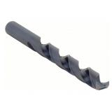 (3) Packs Westward Aircraft Extension Drill