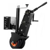 NIB Vevor Trailer Dolly 500lb Tongue Weight