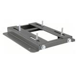 New Adjustable Steel Motor Base