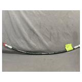 Winner by Danfoss Hydraulic Hose EC215-04