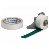Continuous Label Stock: M7-1000-483-GN-KT