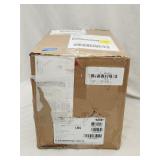(100)pc NIB Dupont Hood: ISO 5 (Class 100) and Up