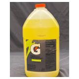 Gatorade Lemon Lime Instant Concentrate- 1 Gallon