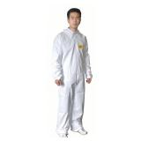 (25)pc Condor Coveralls 2XL