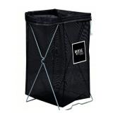 New Royal Basket Trucks Hamper Mesh Liner