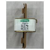 Littelfuse Semiconductor Fuse PSR033US2000