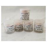 (5)New Torch Tip Nozzle For PHDX Series Torch 260A